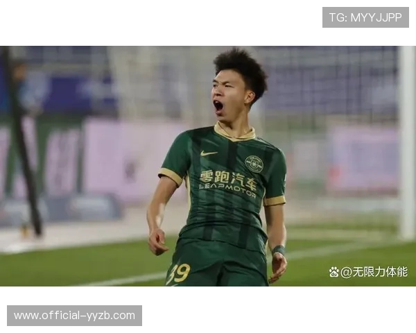 浙江队视频官宣外援托利奇加盟，29岁中场将提升球队攻防硬度