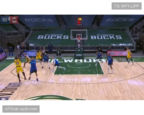 西甲联盟发起“反对球场暴力”新一轮宣传活动