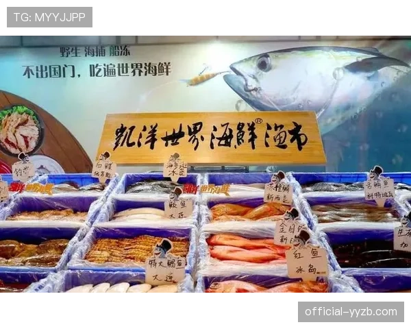 评论：从“泡泡”到全球赛：回顾疫情后国际常规赛如何成为联盟稳定的增收渠道