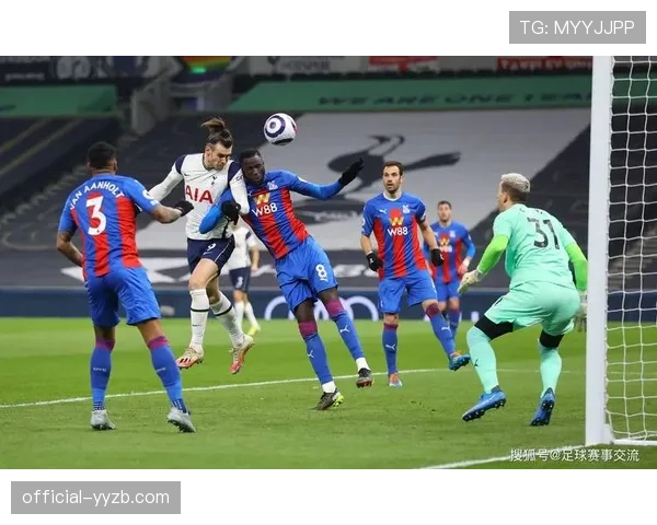 客场绝杀!阿斯顿维拉凭借补时阶段进球1-0战胜狼队。