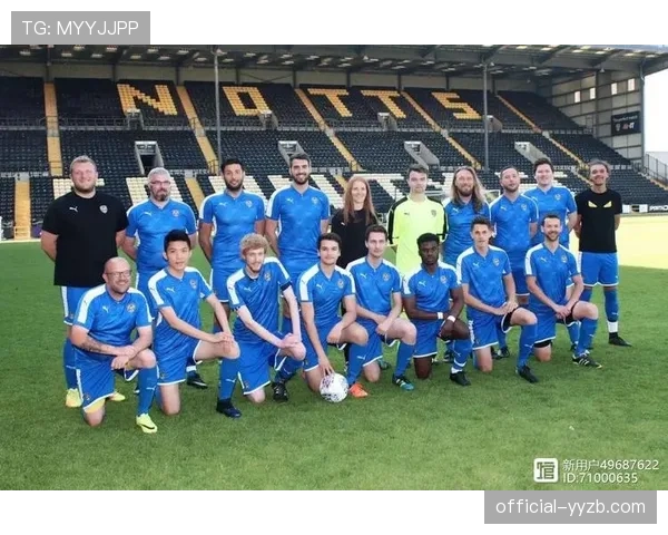 英超俱乐部联合社区项目，将高位压迫理念植入青少年训练营课程