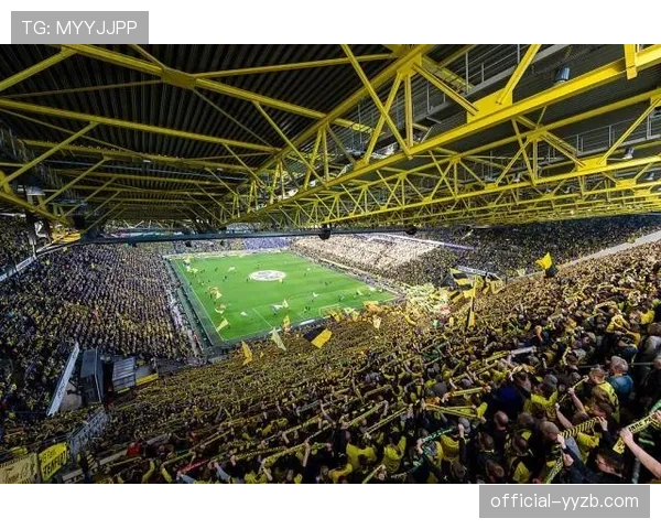 多特蒙德主场威斯特球场完成草皮更换，新草皮球速测试利于快速传递