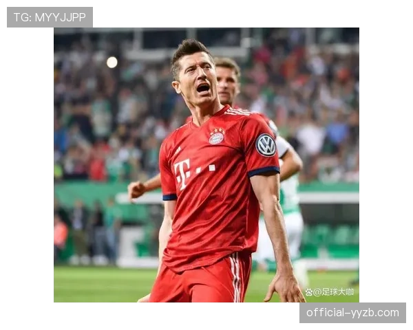 阿隆索专访：解释拒绝拜仁邀请，决定留守勒沃库森的原因